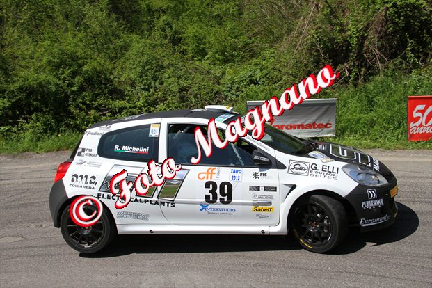 412.jpg